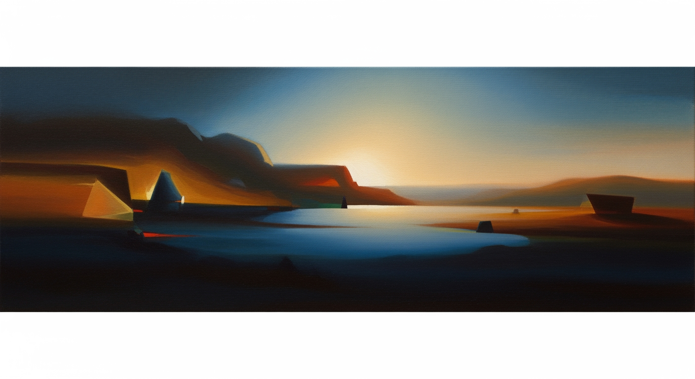 nebius Industry Disruption Analysis and Market Forecast 2025