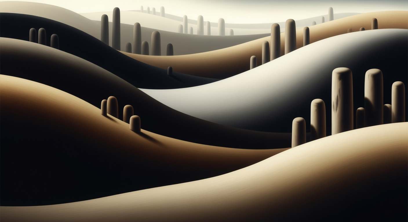 How to Eliminate 90% of Manual Documentation: A 2025 Roadmap and Implementation Playbook — October 15, 2025