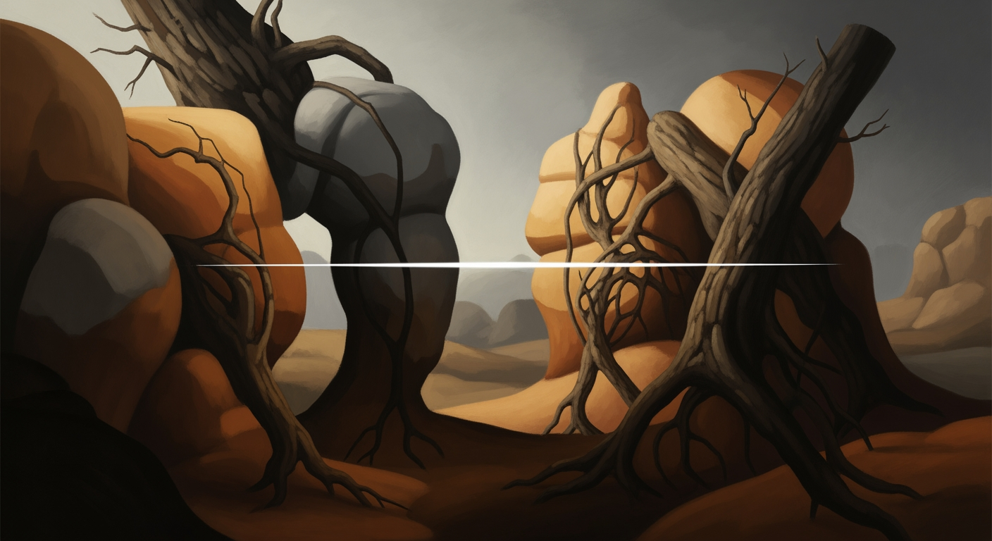 Real Estate Private Equity and the Housing Affordability Crisis: Corporate Oligopoly, Market Concentration, and Policy Responses