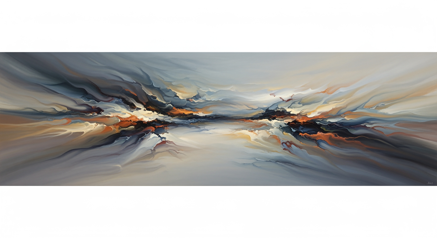 How I Work 20 Hours Per Week as a CEO: Executive Bio and Extreme Productivity Playbook 2025