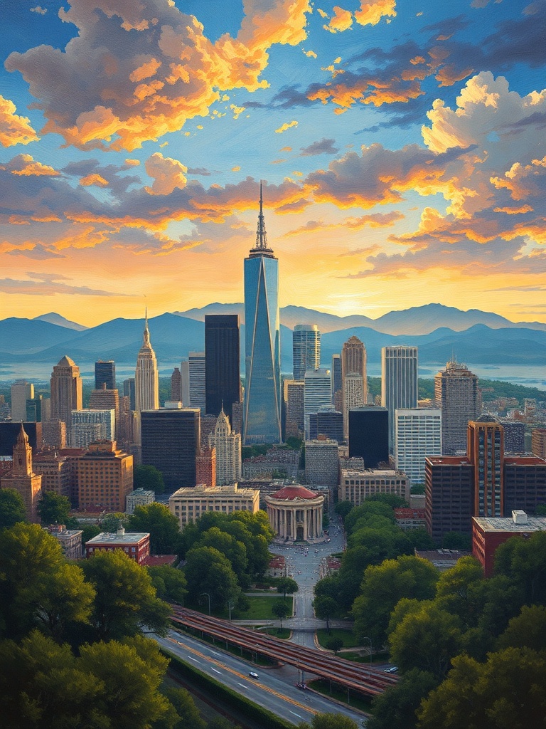 Silicon Valley image