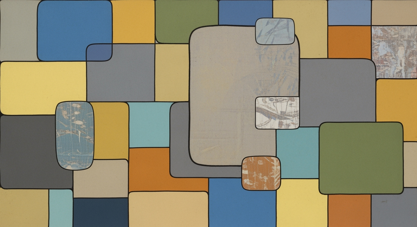 Merge SendGrid Campaigns with Mailgun Analytics Using AI