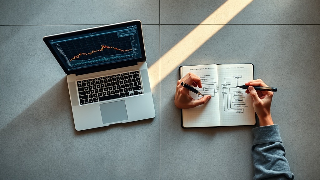 Image related to the article content