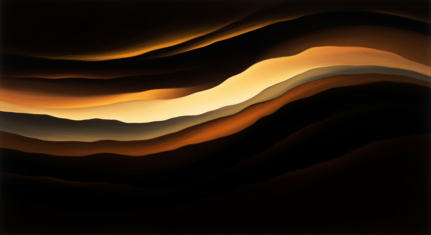 Staff Productivity Metrics and Healthcare Analytics: Readmission Calculation, Compliance, and Automation Analysis 2025