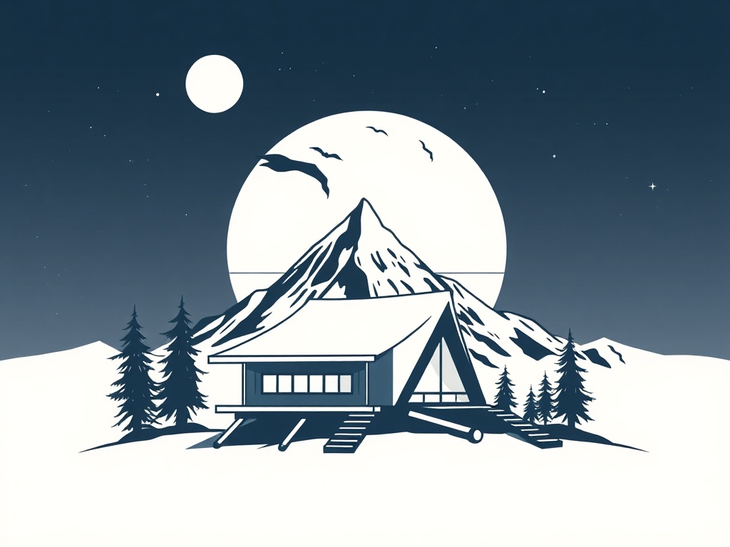 tacoma image