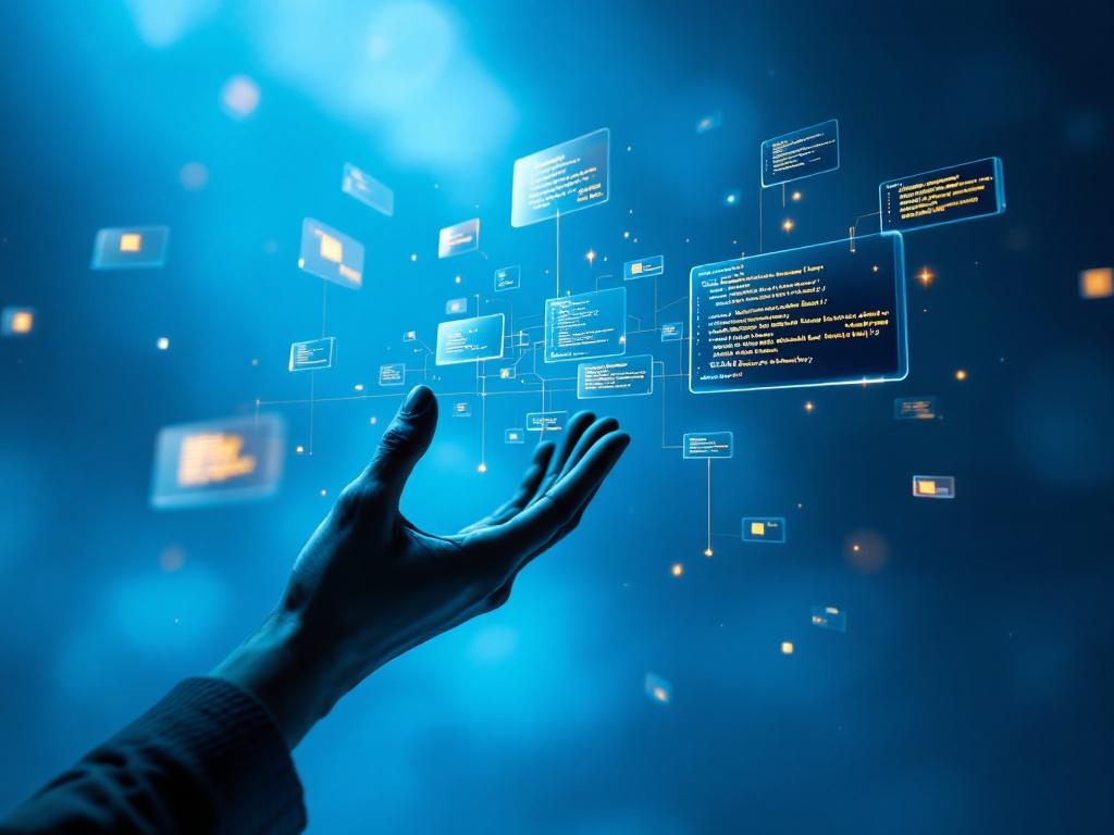 The Side Effect Club: MIT's New Framework Makes Software Clearer and Safer