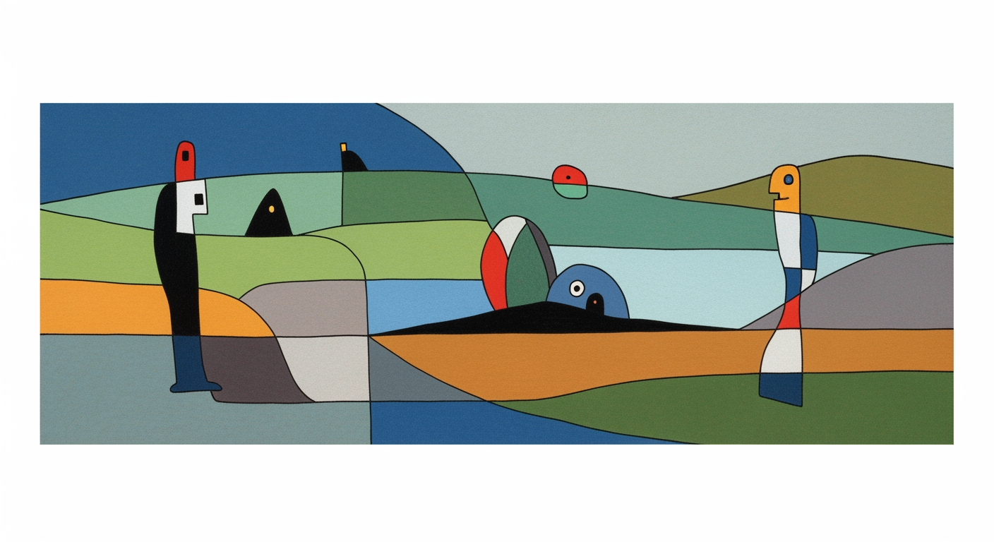 Goldman Sachs Revolving Door and Government Influence: Corporate Power Analysis 2025