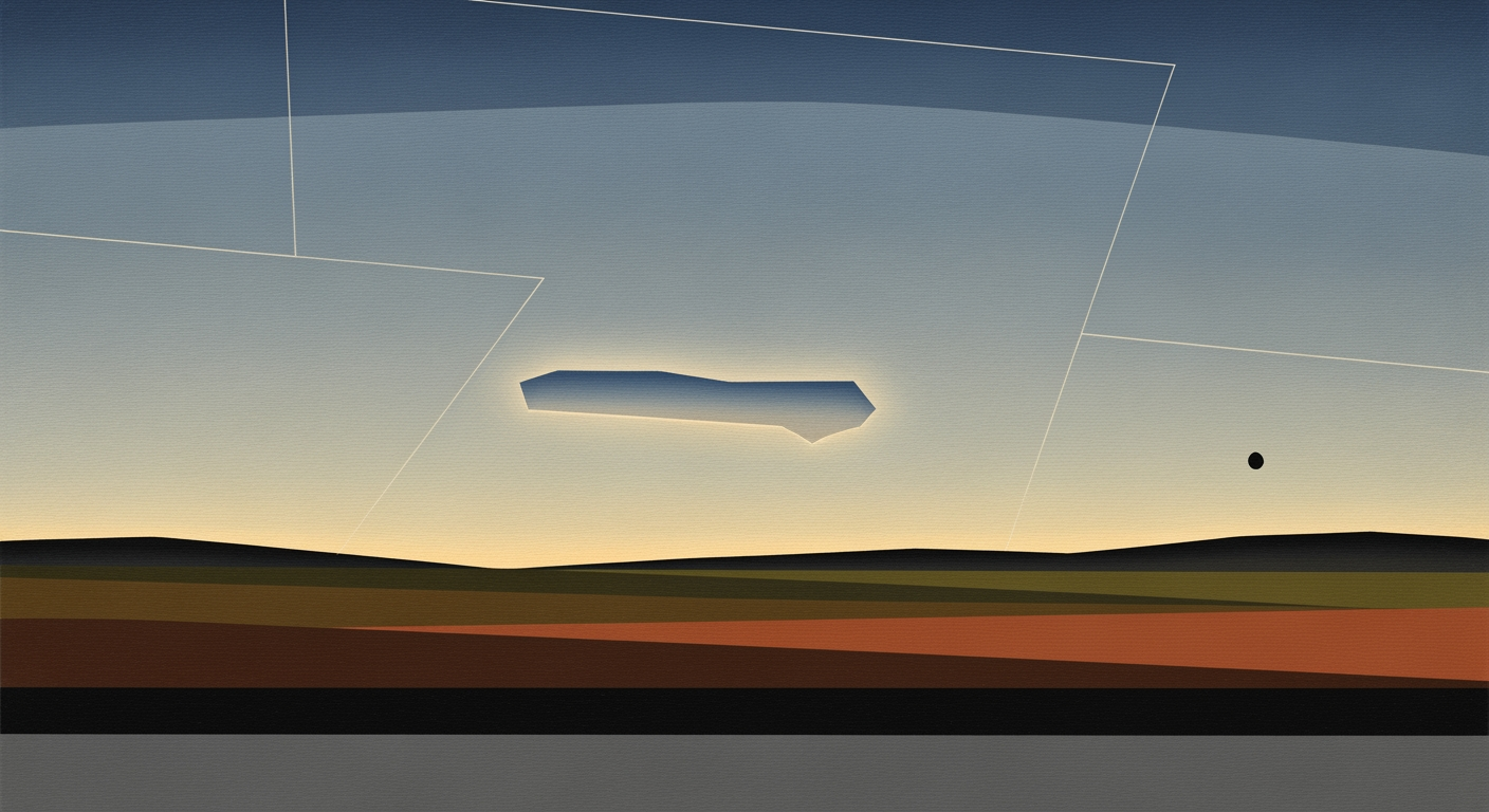 AI-generated Campaign Content & Deepfake Candidate Videos: Industry Analysis 2025