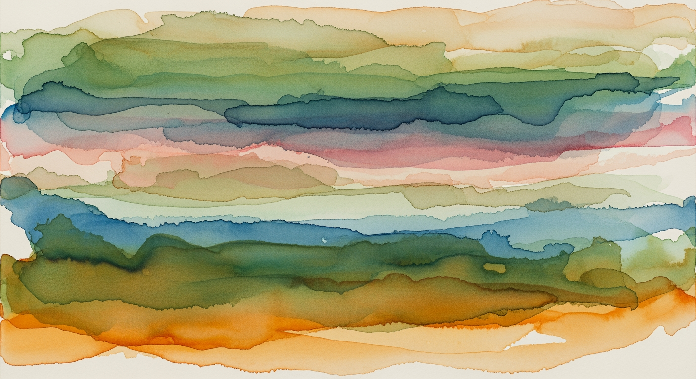 Pete Ricketts: Nebraska Agricultural Policy, Trade Economics, and National Leadership — 2025 Executive Analysis (November 12, 2025)