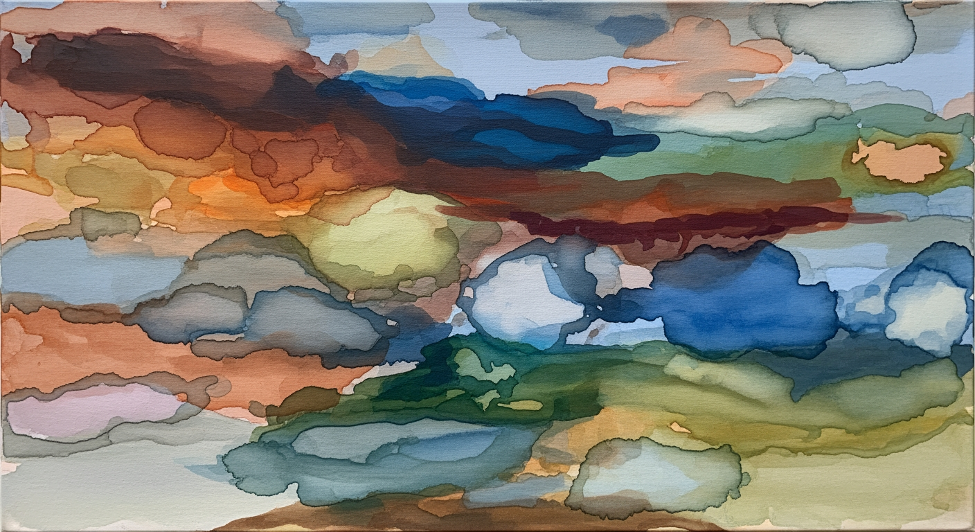 墨子三表法尚贤尚同：将墨子思想融入现代知识管理与智慧治理 2025 深度解读