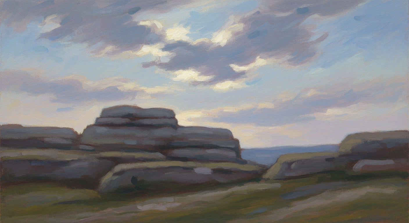 NATO Expansion and Article 5 Implications: Strategic, Economic and Security Analysis 2025