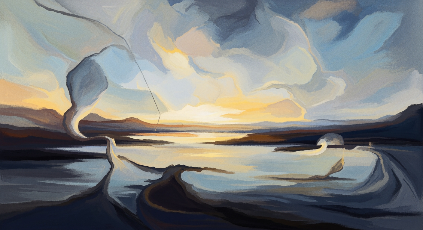 Larry Hogan: Maryland Governor’s Record on Bipartisan Governance and State Modernization 2025