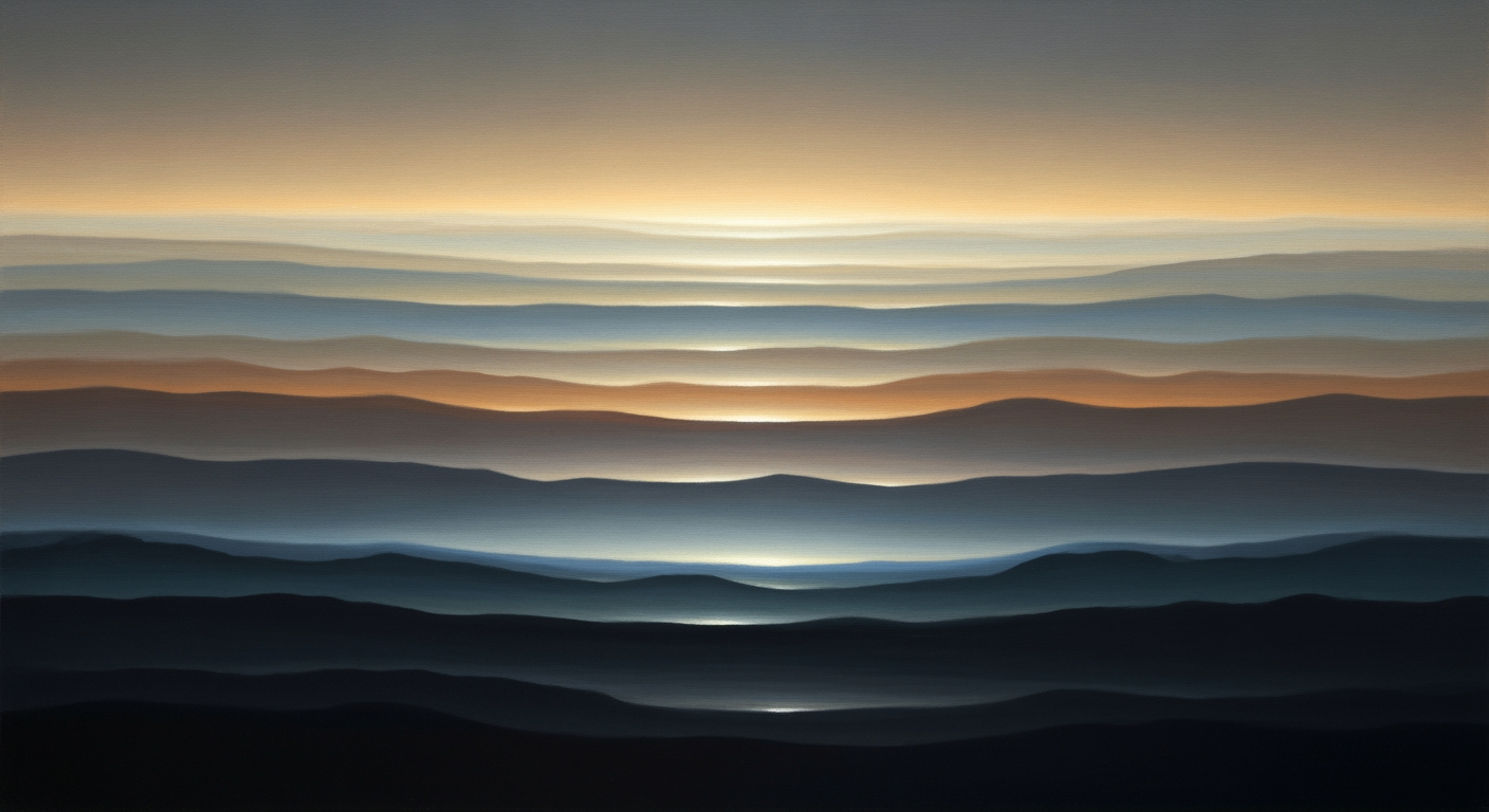 GitHub Fund: Comprehensive Investor Profile and Analysis