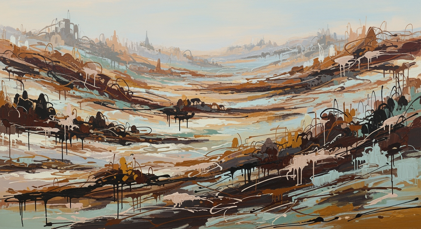 Optimizing Apparel Supply Chains with Nearshoring & Cost Arbitrage