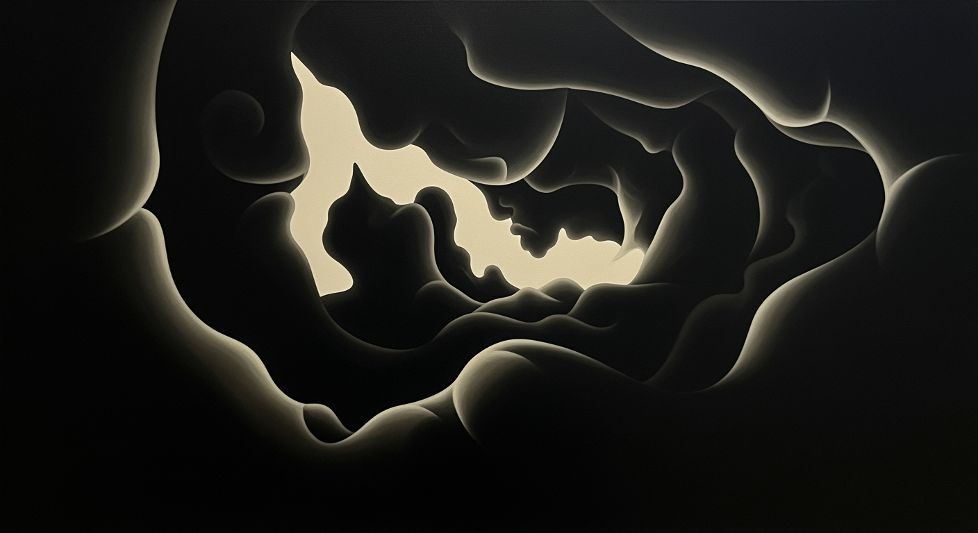 Mastering Results-Oriented Reputation by 2025