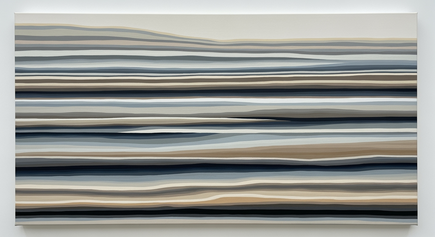 Mastering Excel Beta Timing with Tactical Market Exposure