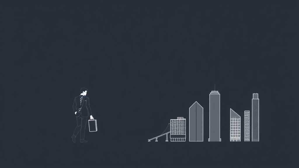 entrepreneurship image