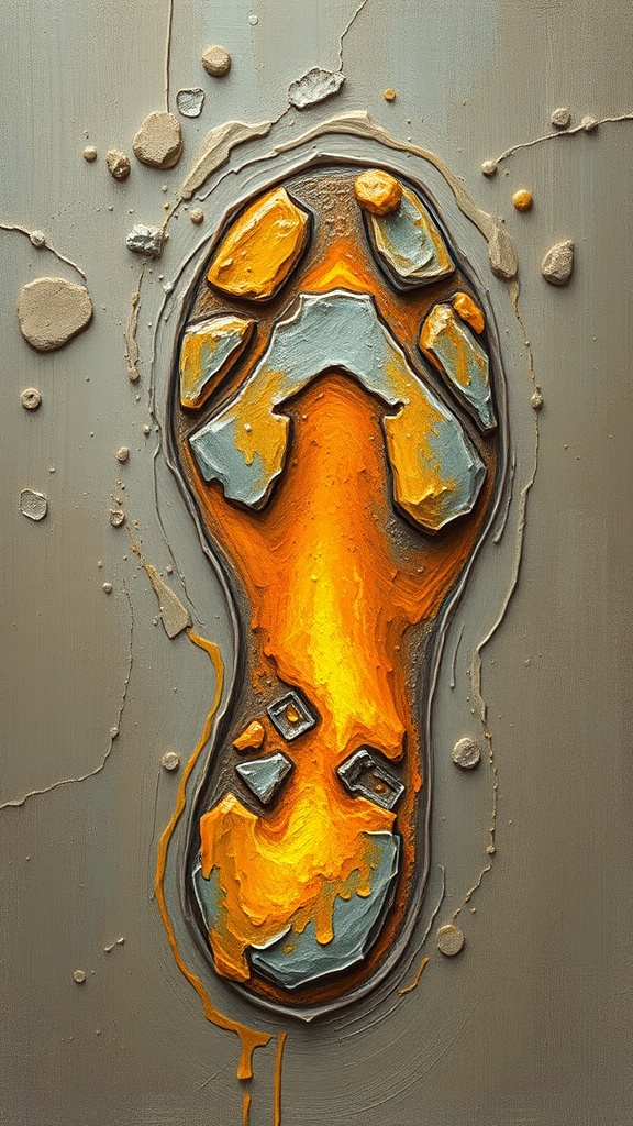 Digital Footprint image