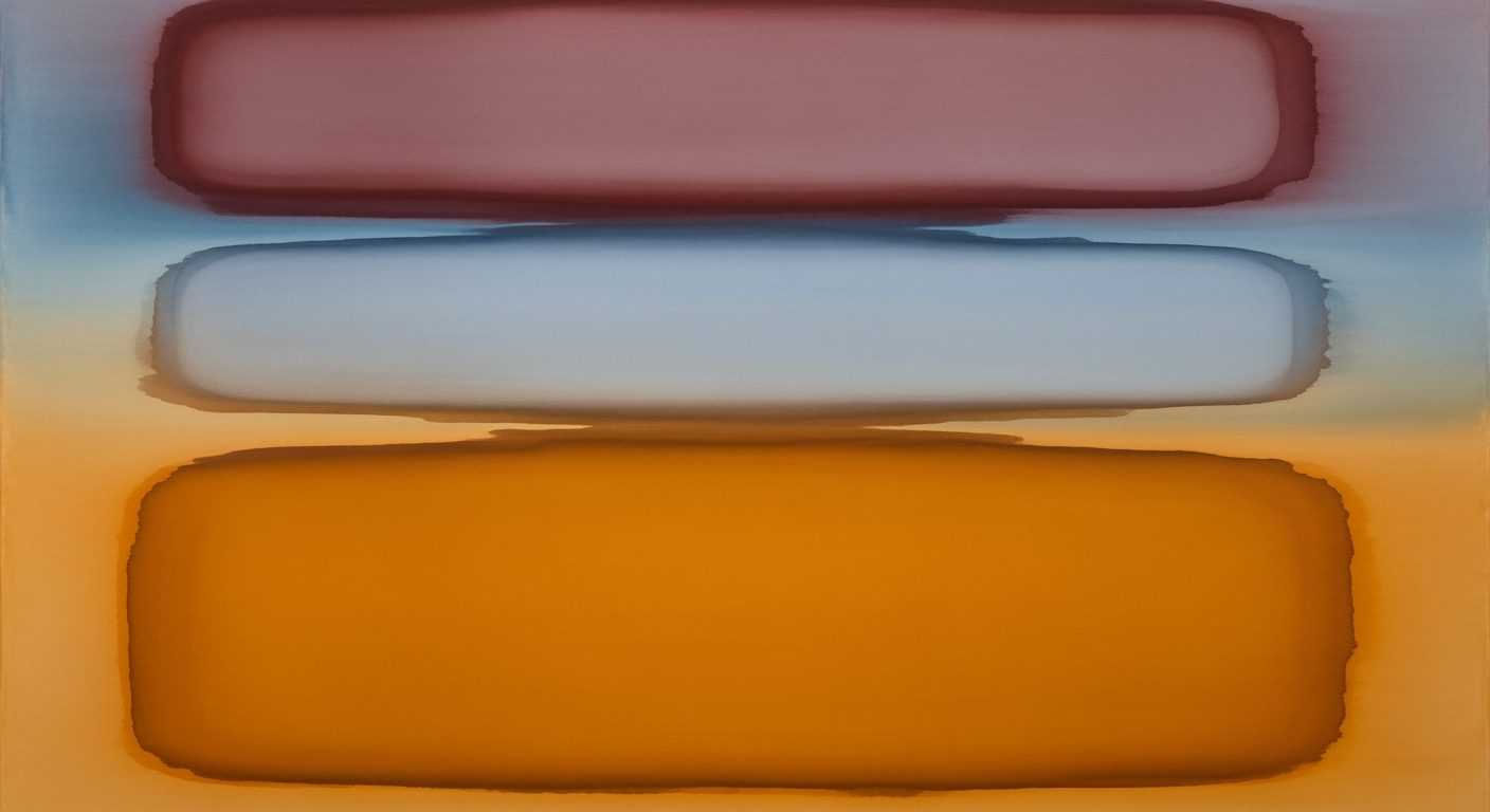 Long-term Geopolitical Realignment 2025: Economic, Energy, and Security Implications for Ukraine, Russia, and NATO