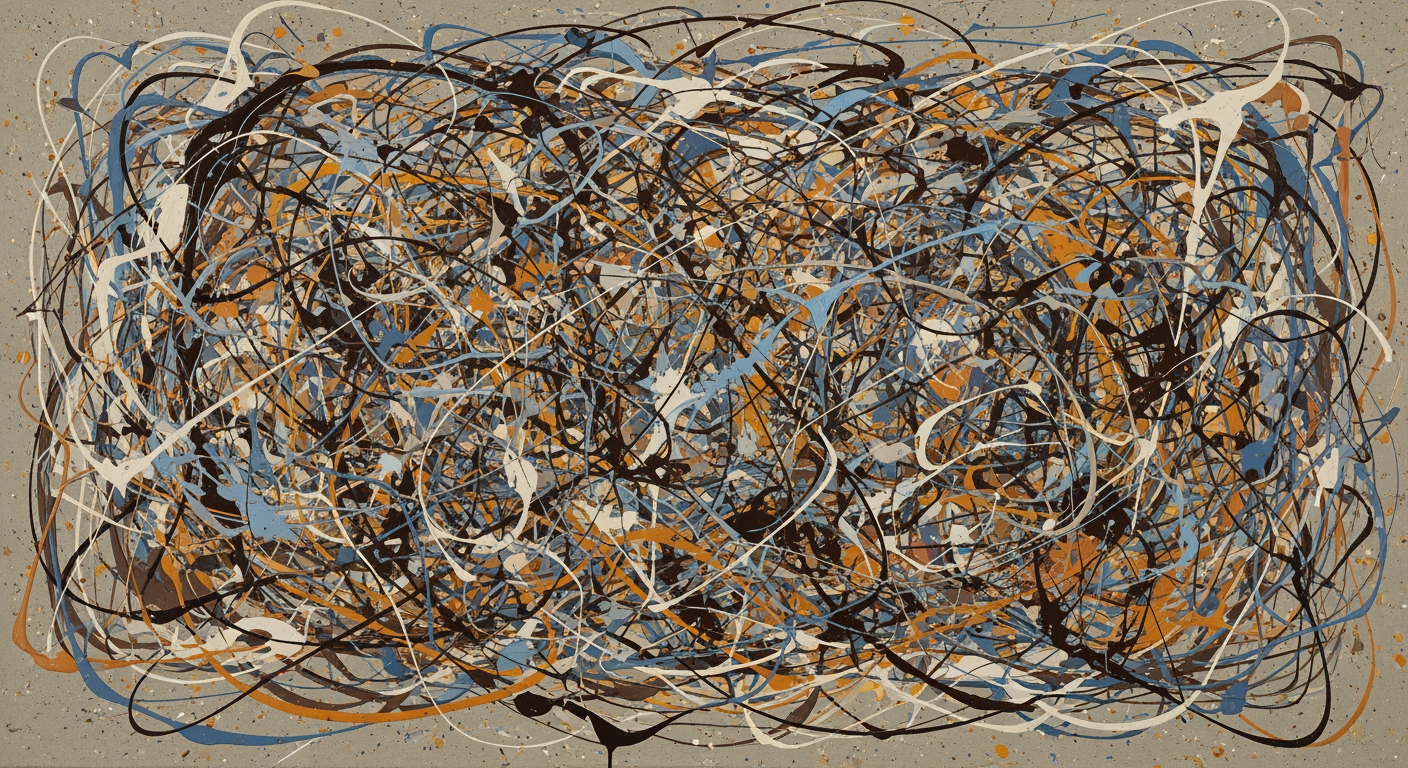 eSports Tournament Winner Prediction Markets: Market Study and Strategic Blueprint 2025