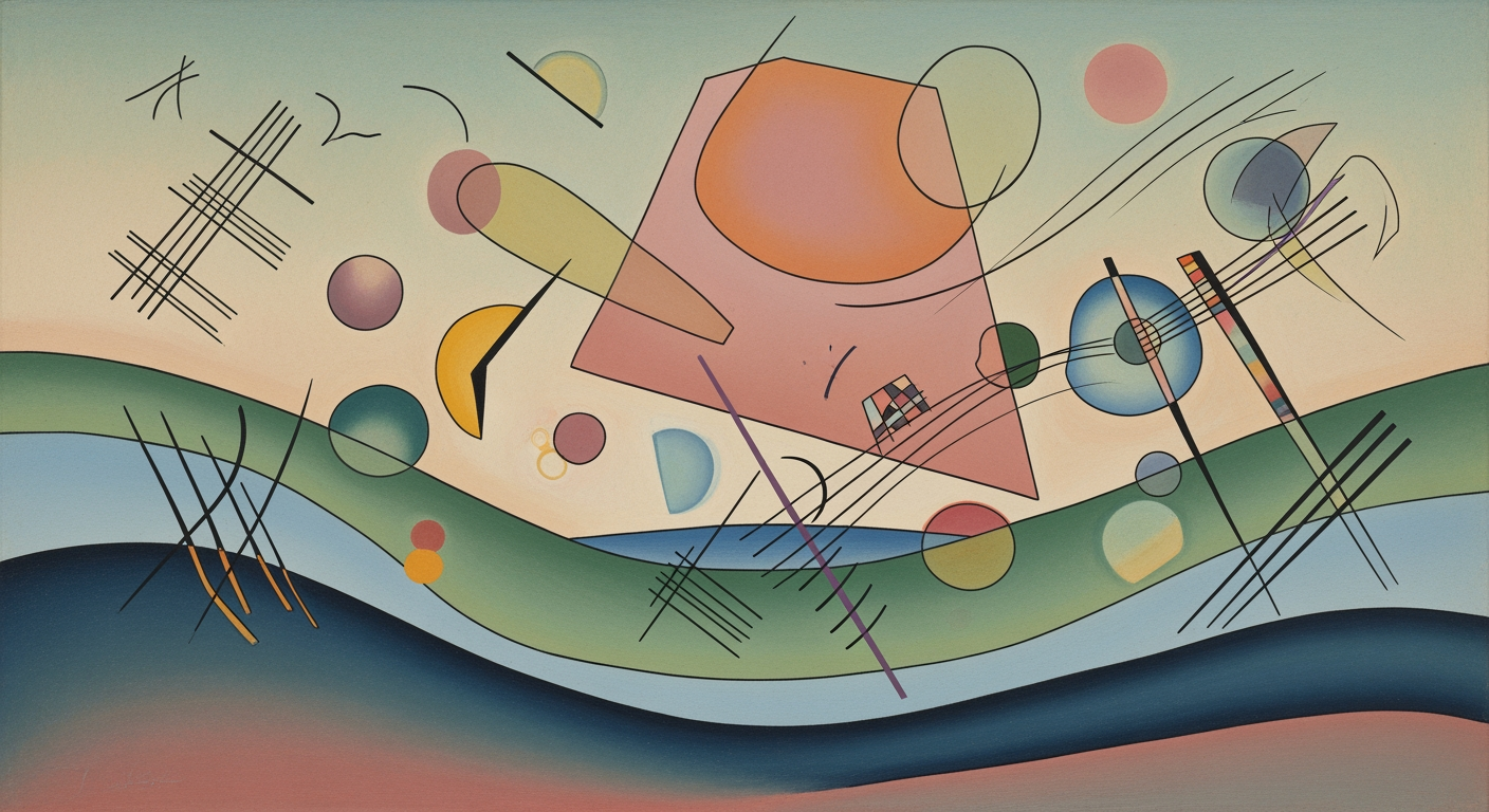 Google AI News: Disruption and Market Forecast 2025 — Bold Predictions and Strategic Roadmap