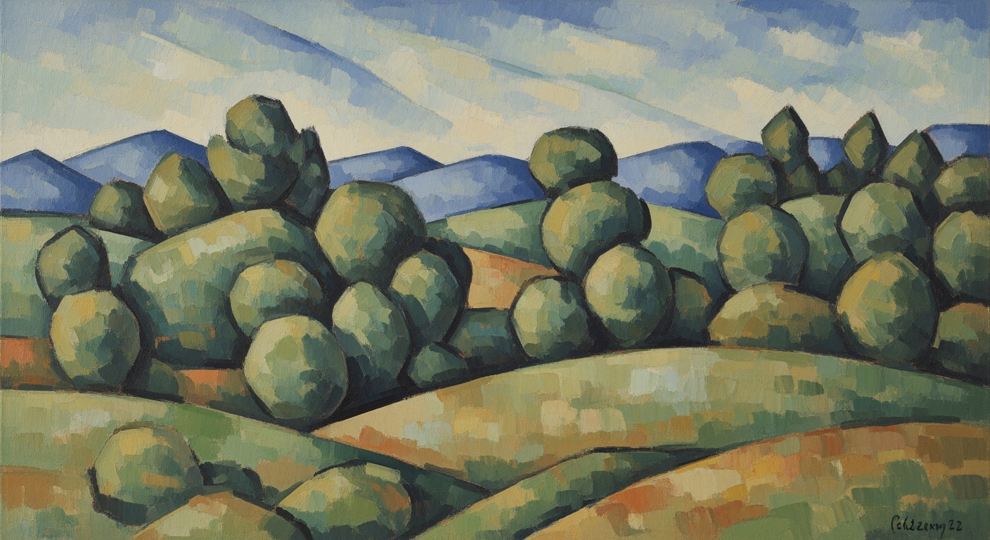 Mastering Job Task Automation: A Guide for 2025