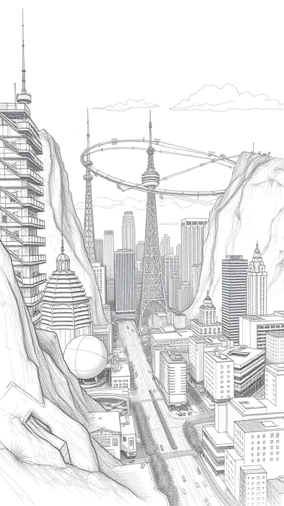 Silicon Valley image