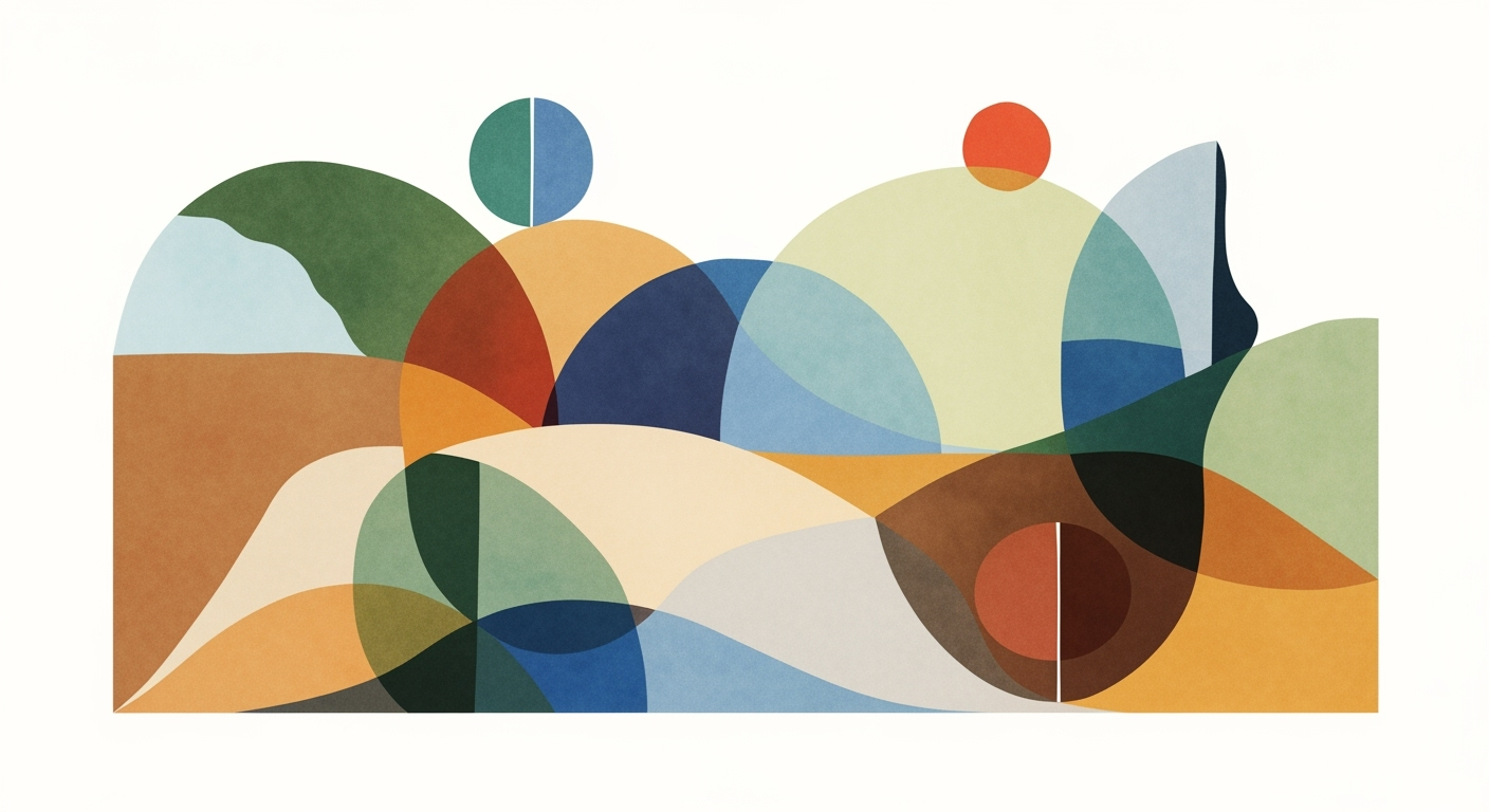 Exploring AI-Powered Excel Alternatives to Looker