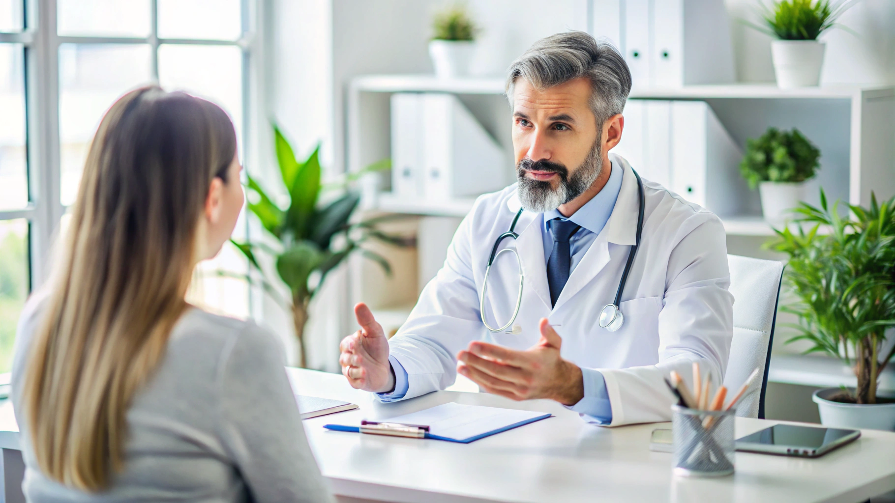 일본 국민 위장약 카베진: 효능, 복용법, 부작용 완벽 가이드 4 부작용 예방을 위한 필수 주의사항과 복용 금지 대상