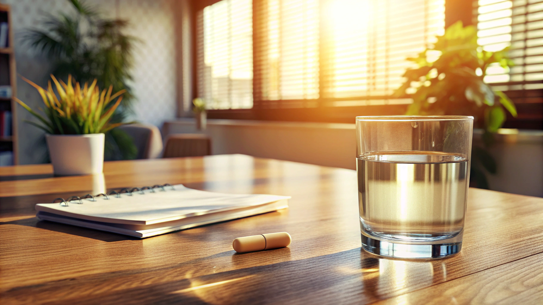 판시딜 약국 가격과 효과 분석: 부작용 및 복용 기간 총정리 3 올바른 복용법과 권장 치료 기간: 3개월의 법칙