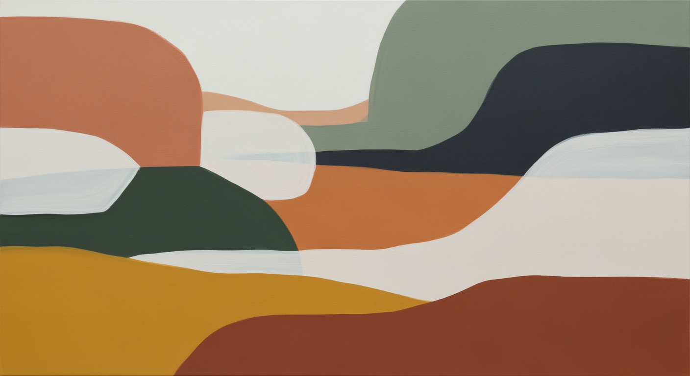 Sparkco: Connect Salesforce Data to Excel with Real-time Sync 2025