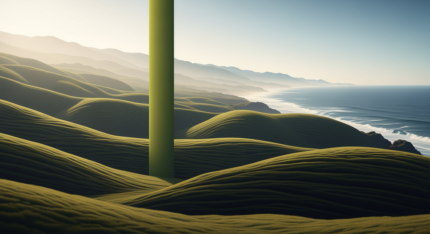 Crosslink Capital — Investor Profile: Thesis, Track Record, and How to Engage