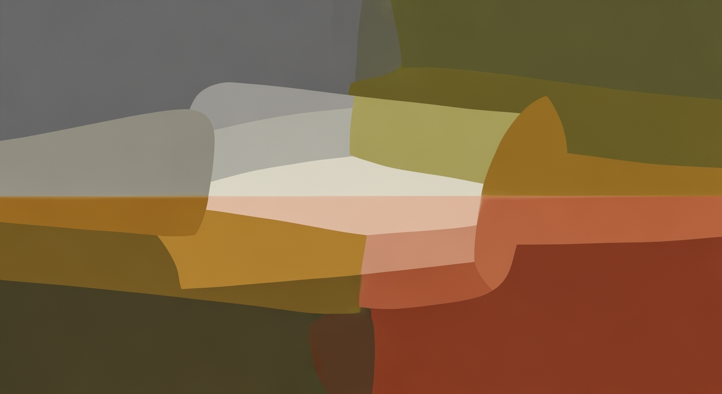 TheraOffice vs WebPT: EMR Analysis for 2025 Efficiency