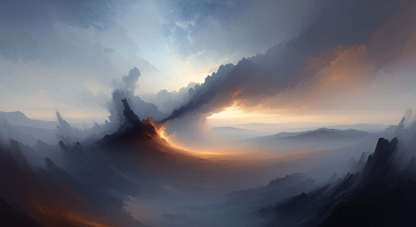 Mastering AI Promotion Transition in Enterprise 2025