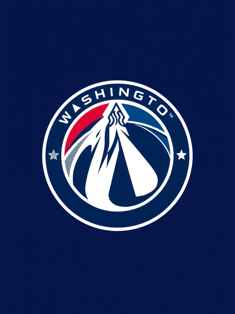washington wizards image