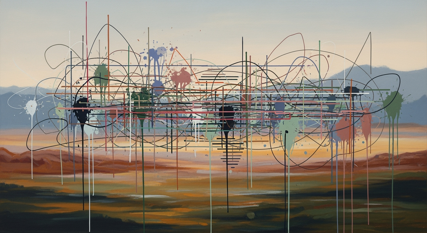 Maximizing Edge Computing with 5G and IoT Expansion