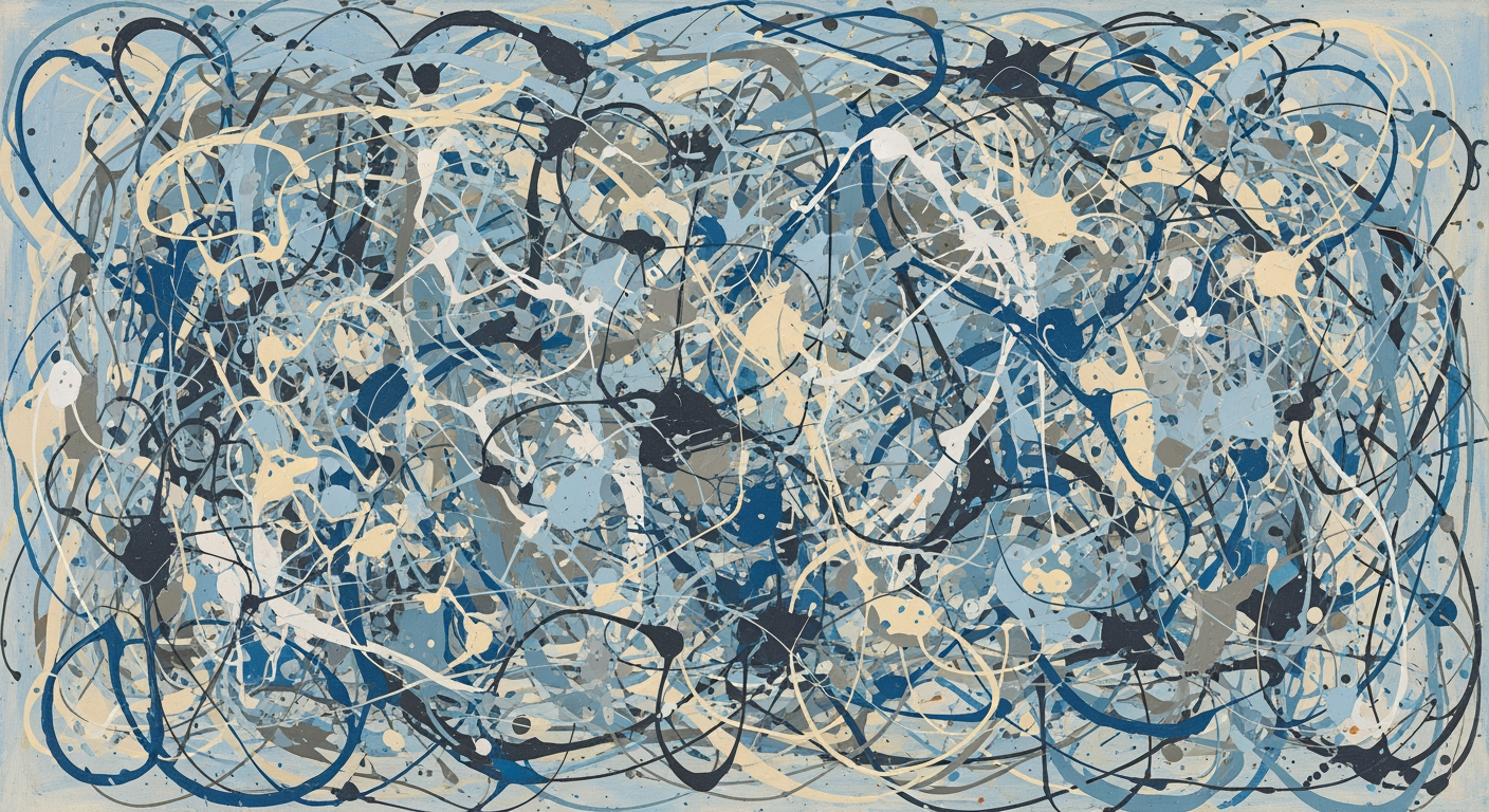 GPT-5.1 Adoption Strategy: Industry Disruption and Enterprise Roadmap 2025