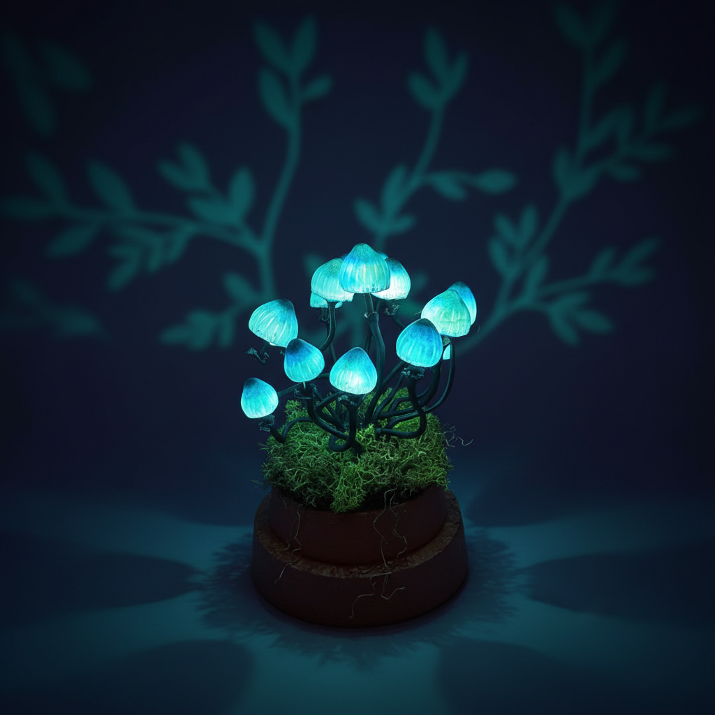 Shared product image