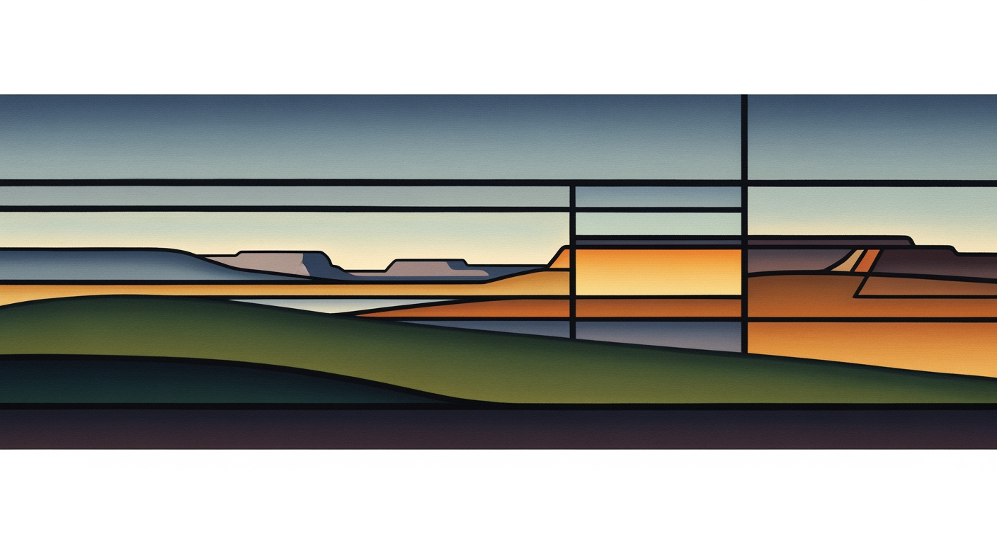 熊十力新唯识论本体论: 现代价值、跨文化对话与Sparkco研究管理实务 2025