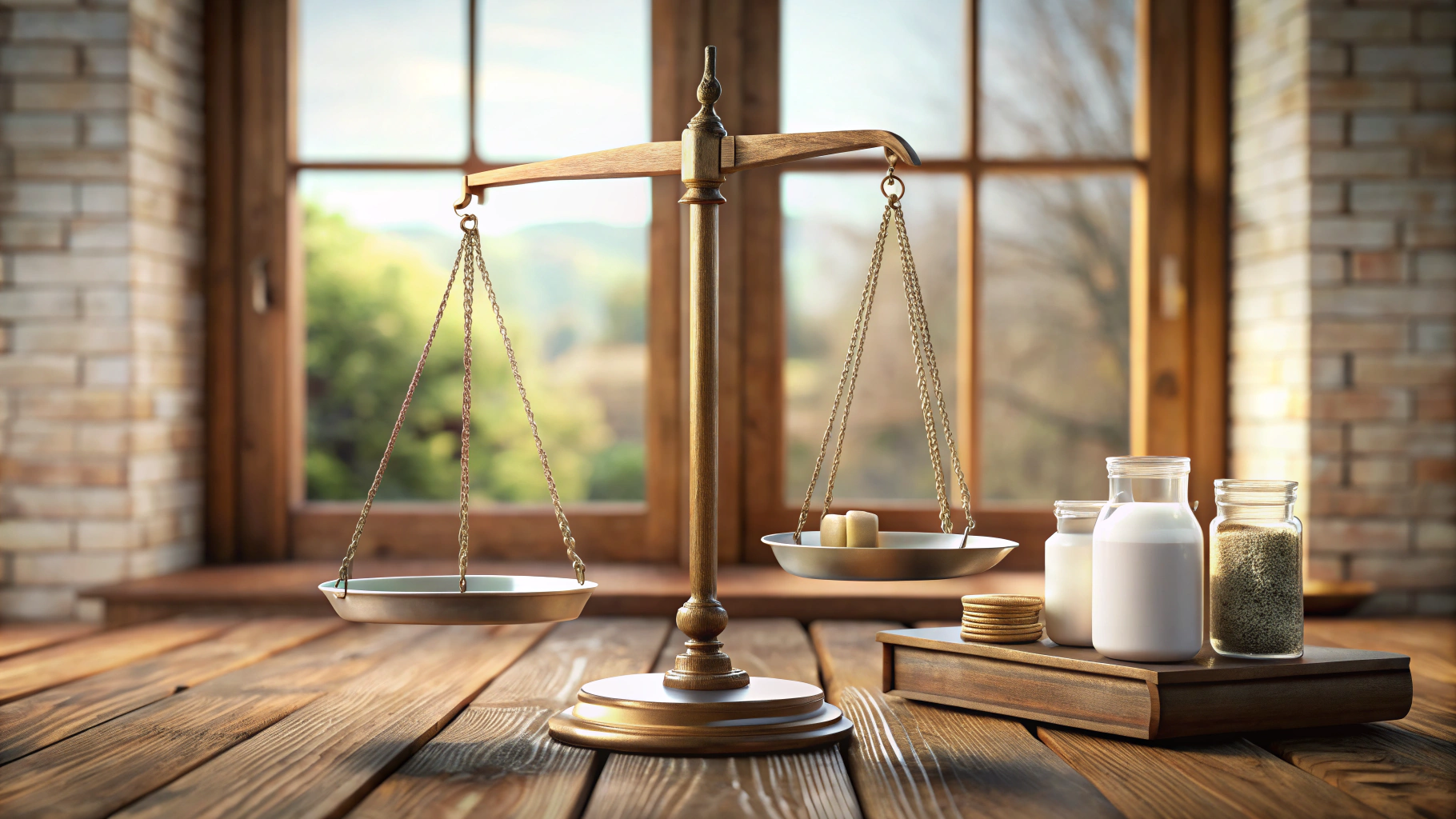 로게인폼 가격 및 장단점 완벽 분석: 약국 vs 직구