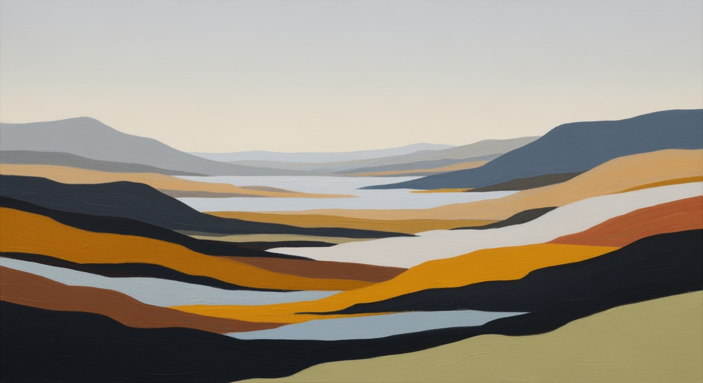 Excel in Athleisure: Casualization & DTC Models