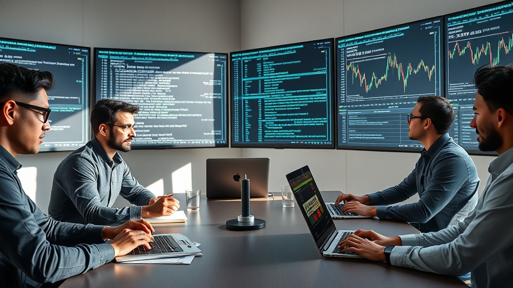 Image related to the article content