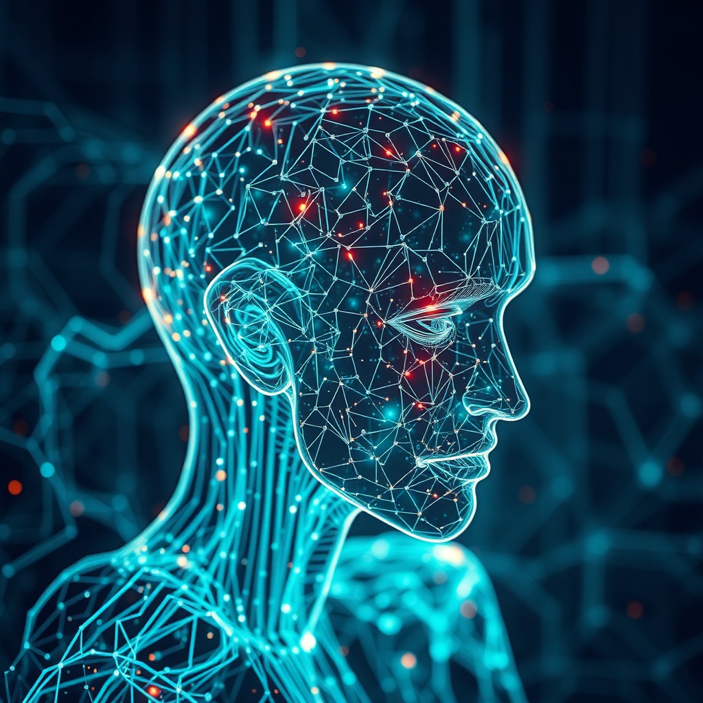 Machine Learning image