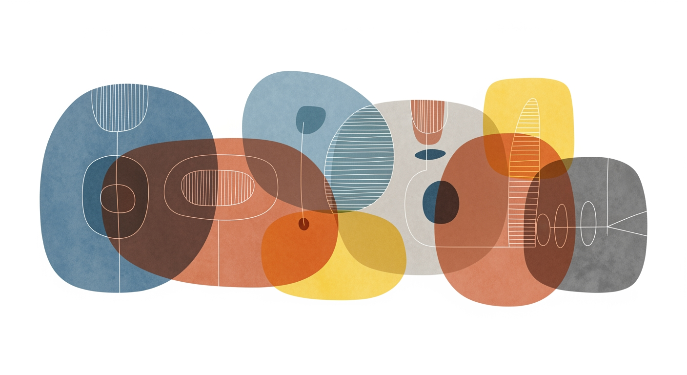 Pemberton Asset Management Investor Profile — Private Credit & Direct Lending Analysis 2025