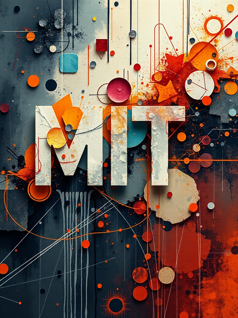 MIT image