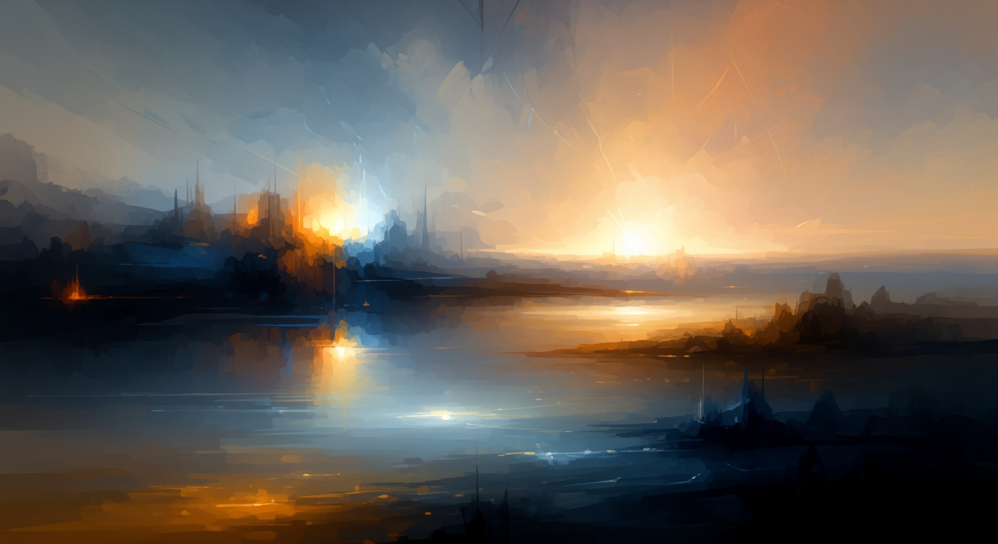 War Crimes Documentation and Justice: Geopolitical, Economic, and Policy Market Analysis 2025