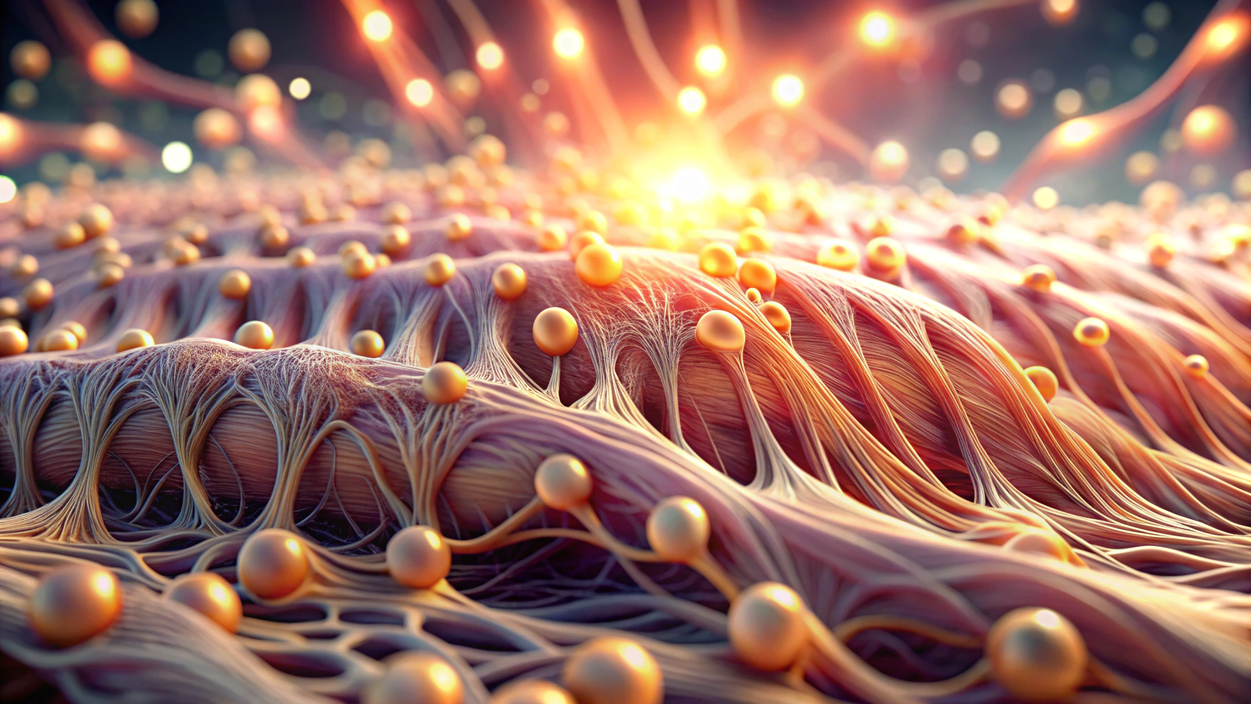 결혼준비, 생기있는 피부 필수! 쥬베룩 볼륨 시술로 자연스러운 볼륨감 만들기 3 쥬베룩 볼륨, 자가 콜라겐 생성으로 오래가는 자연스러움