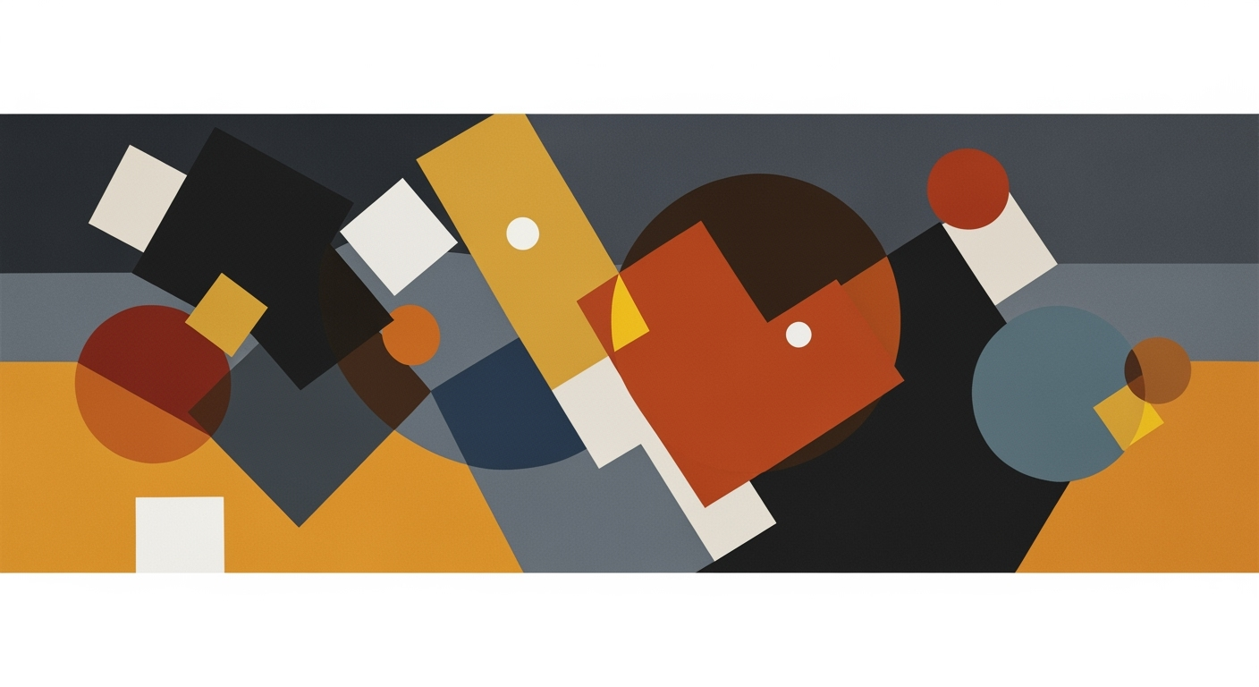 Automate AWS with Google Cloud: AI Spreadsheet Agent