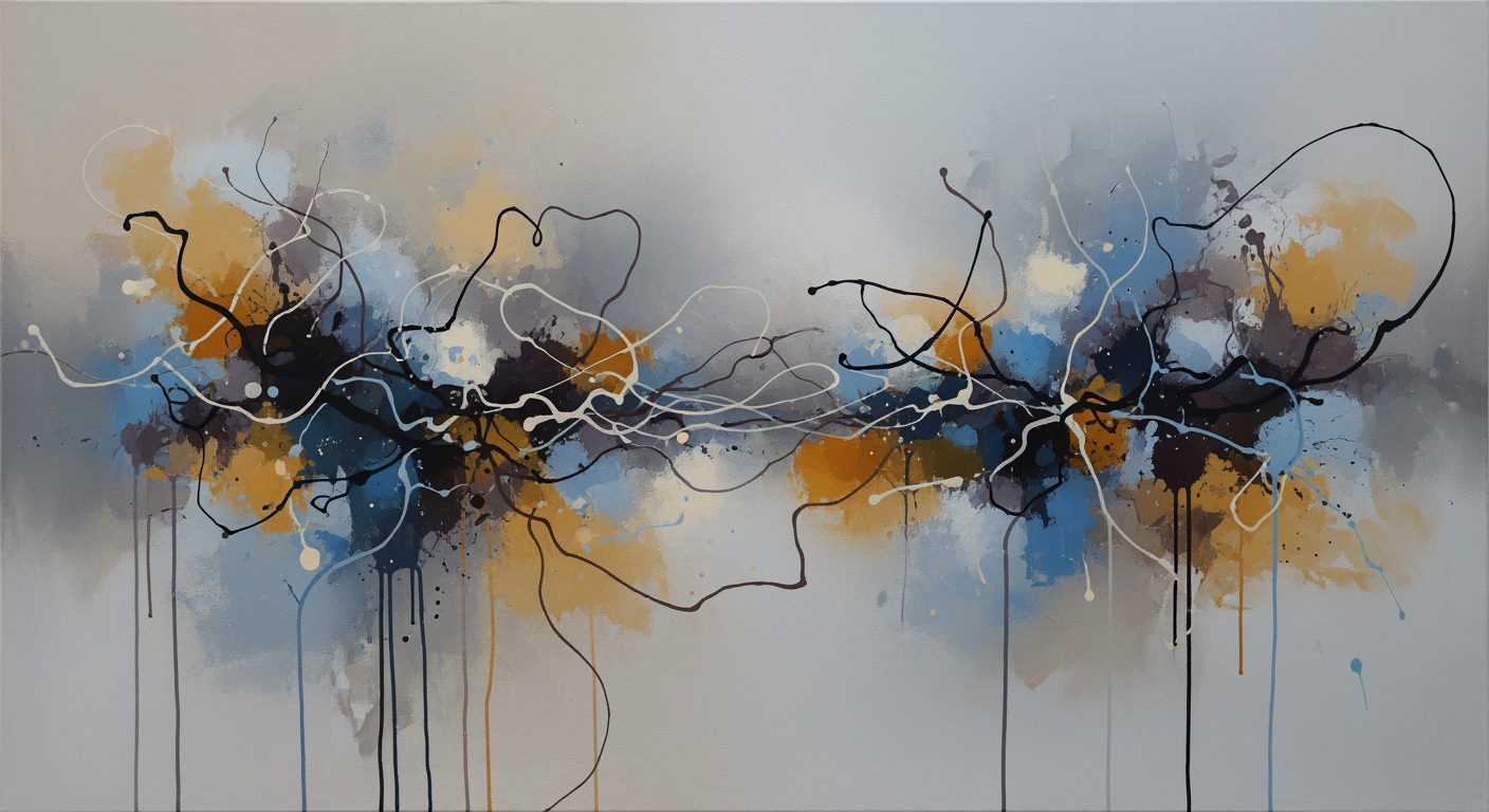 Corporate Debt Refinancing Maturity Wall Crisis: Economic Disruption, Systemic Risk and Resilience Strategies 2025