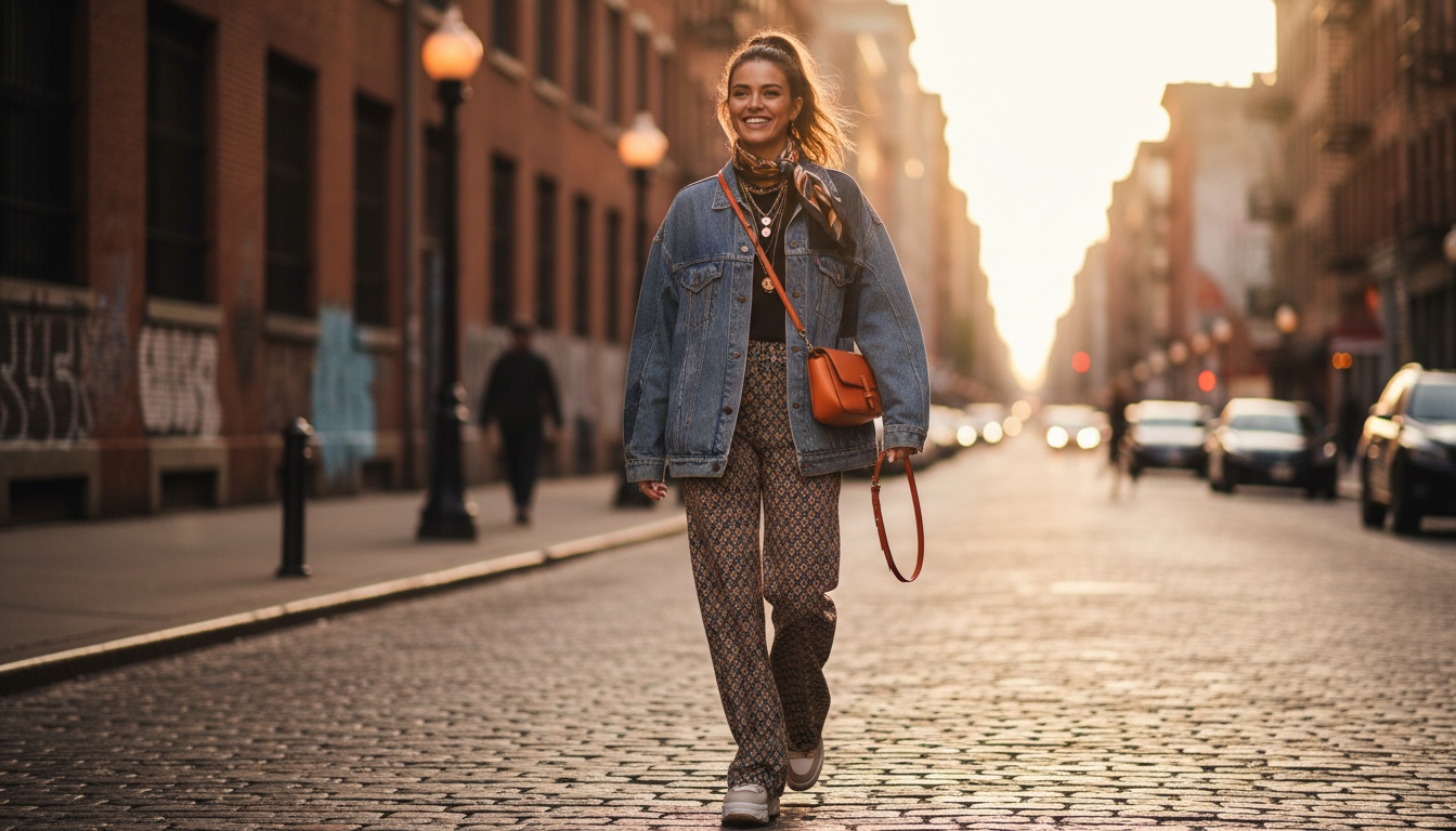 Comparação entre fotografia tradicional e IA